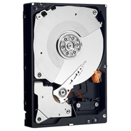 New Western Digital HDD 500 GB WD5003ABYX SATA 3 Gb/s Enterprise 7200rpm 64 MB Cache Bare