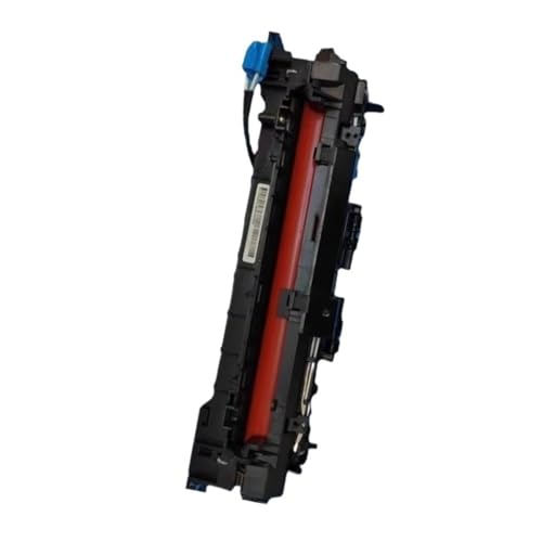 Unité de fusion HP Color 150NW réparation maintenance MFP 179FNW 178NW