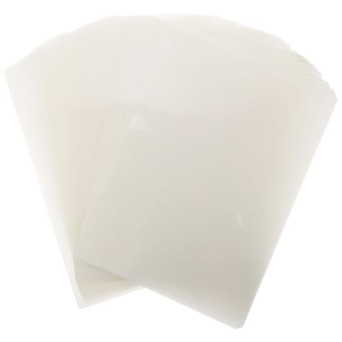 FIXOSHEE 100 ~l[gtB ~NیtB ʐ^hp ϐ ό hˉH ۑΉ ۊp݌v ɕی