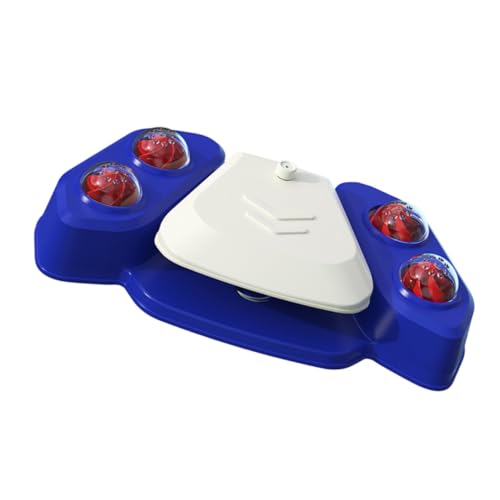 healvian ybg XvN[@\t @\V[ pV Ԓ̃XgX