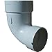 Genova Products 72830 Elbow