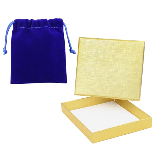 AWARDSEN 45 mm Amethyst Crystal Heart, Big Healing Crystals Stone, Natural Love Hearts Gemstones, Pocket Palm Stones for Anxiety Relief, Crystal Gifts for Women, Valentines Day Gifts for Her - Image 7