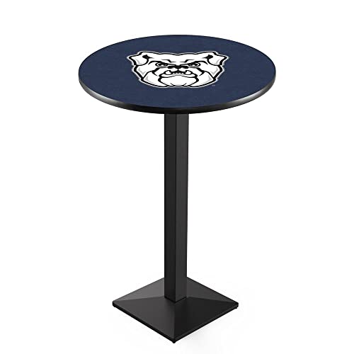Holland Bar Stool Co. L217-42
