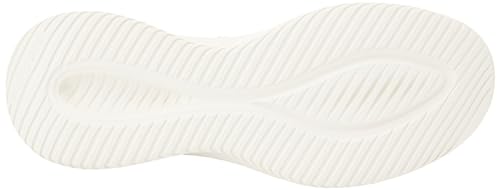 Image of Skechers Men's Ultra Flex 3.0 Smooth Step Slip-in Sneakers