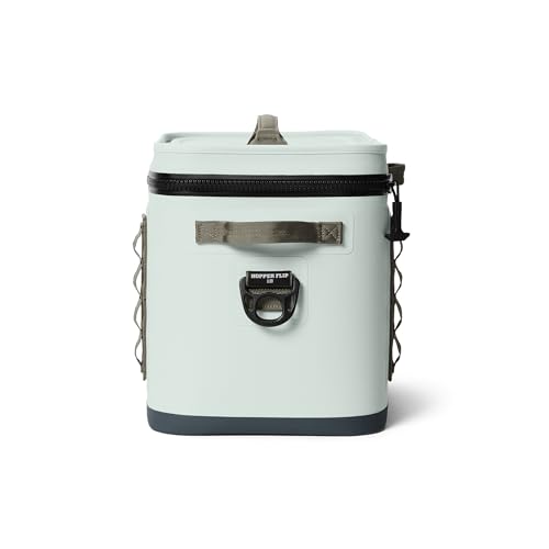 Image of YETI Hopper Flip 18 Portable Soft Cooler