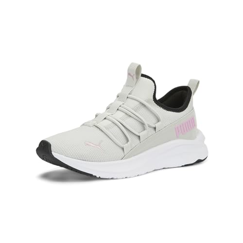 Image of Puma Unisex-Child One4all Slip on