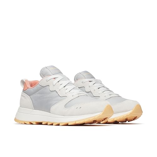 Image of Merrell Men's Alpine 83 Sneaker Sport