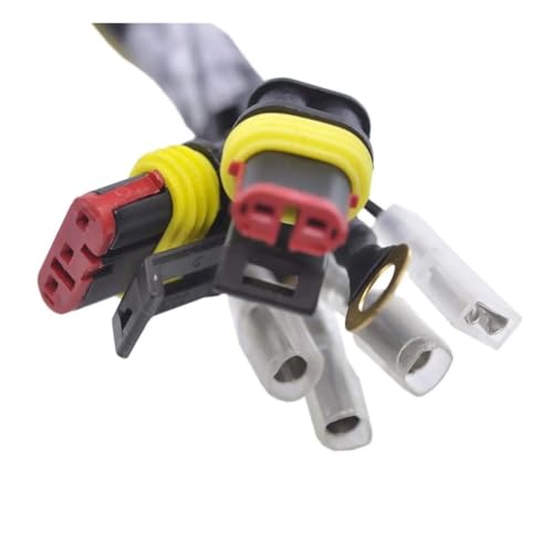Estator magneto soluciona fallos de arranque en PS 600 700 3