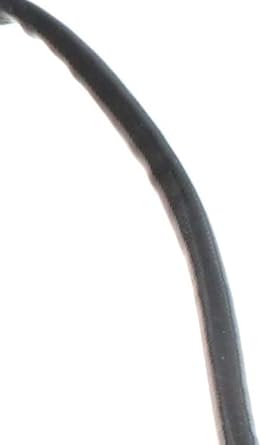 Denso Oxygen (O2) Sensor - 234-4337 (Fits Select Models and Years of Buick, Cadillac, Chevrolet, GMC, and Hummer Vehicles)