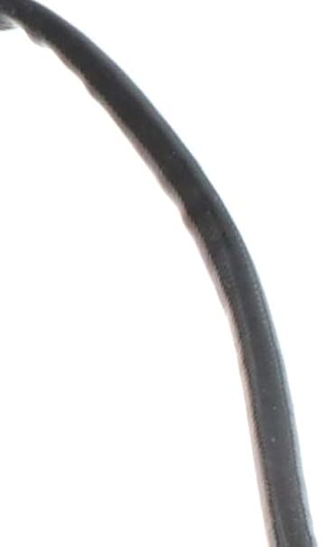 Denso Oxygen (O2) Sensor - 234-4337 (Fits Select Models and Years of Buick, Cadillac, Chevrolet, GMC, and Hummer Vehicles)