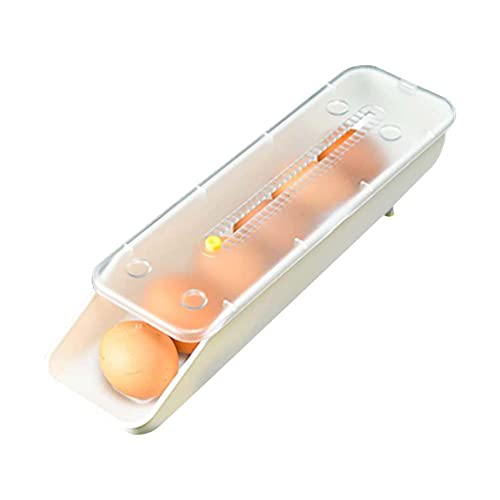 NOBONU P[X  ①ɗp  [O GbOz_[ [ e GbOz_[ GbOgCz_[ P[X o֗ o ƒp