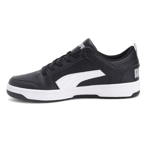 Image of PUMA Rebound Layup Low SL
