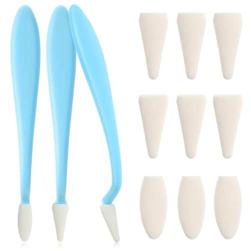 BinZyronic XPb`SZbg ofUC X|WtFg[ A̒F̃uhp A[g`⏕c[