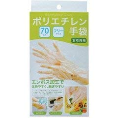 �_�����b�v �g���̂ă|���G�`������� 70���� ×100��