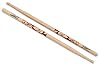 Zildjian Artist Series Hickory Drumsticks - Wood Tip, DAVID GROHL #1