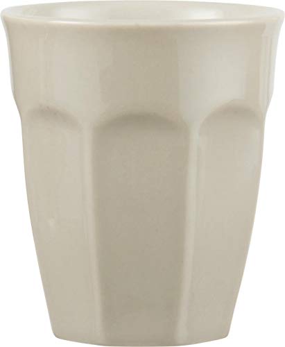 IB Laursen - Latte-Becher, Kaffeebecher, Becher - Mynte Latte -...