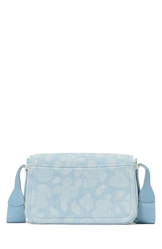 kate spade new york womens Liv Small Flap Crossbody4