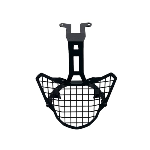 Protecteur cache phare grille de protection phare moto F900GS GS900 2024 2025