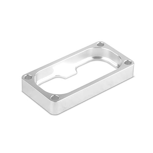 Yorten Ilhó de cabo de mudança de firewall compatível com Civic Integra com troca da série K