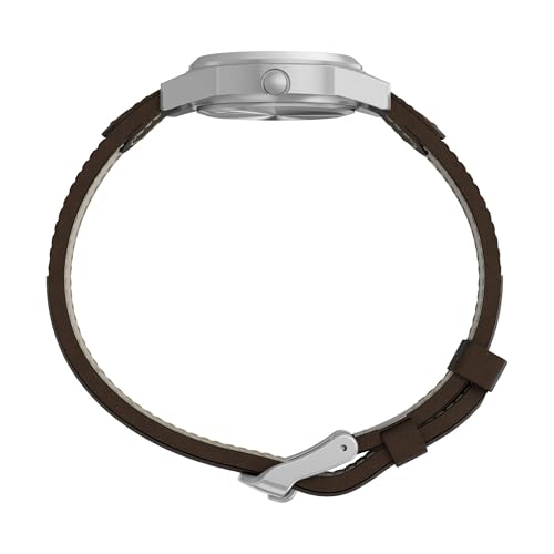 Image of Timex Women's Expedition Metal Field Mini Watch