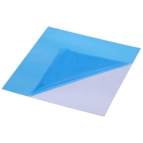 KIMISS Carreaux de Miroir Adhésifs pour la Décoration Intérieure - 9 Pièces 15x15 Cm Autocollants Muraux Décoratifs 3D Autocollants Carreaux de Mosaïque pour Salon et Salle de Jeux