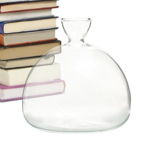 Ocastuted Glass Avoc-ado Tree Ԋ A{Jh A k͔| ԕr   Lbg NA ϔM K[fjOD