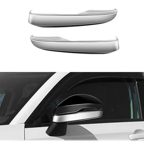 Sodukyn �z���_ �V�^ �t���[�h Freed GT�n�ߘa6�N~�ɓK�p���ʎd�グ�T�C�h�~���[�J�o�[ �o�b�N�~���[�p�[�c�O���A�N�Z�T���[ABS 2��