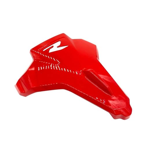 Capot de carénage moto F900XR F900R pour remplacer la selle passager
