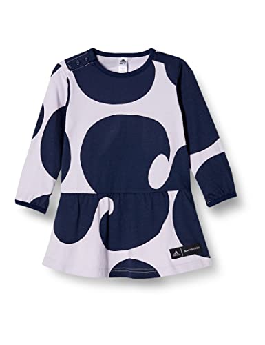 マリメッコ キッズワンピースの人気商品 通販 価格比較 価格 Com