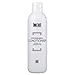 Produktbild Meister Coiffeur M:C Pferdemark Conditioner C, er Pack(x)