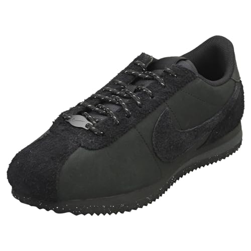 NIKE Cortez Premium Mujeres Zapatillas Casual - 38 EU