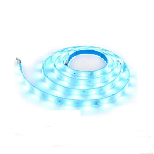 Alex First strisce LED Wi-Fi LightStrip + Base