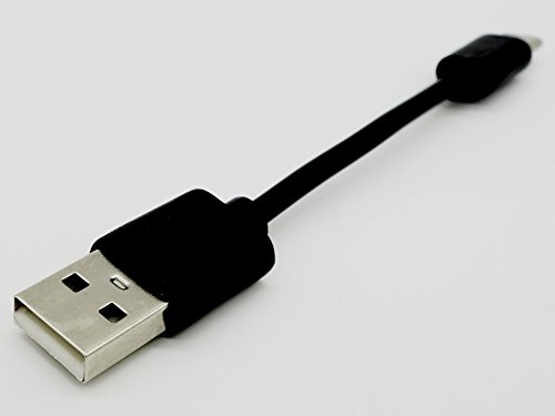 オーディオファン USB-Cケーブル 短い10cm USB type c 充電 転送 対応 1本