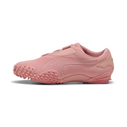 Image of Puma Unisex-Adult Mostro Ecstasy Sneaker