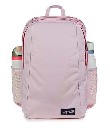 Image of JanSport