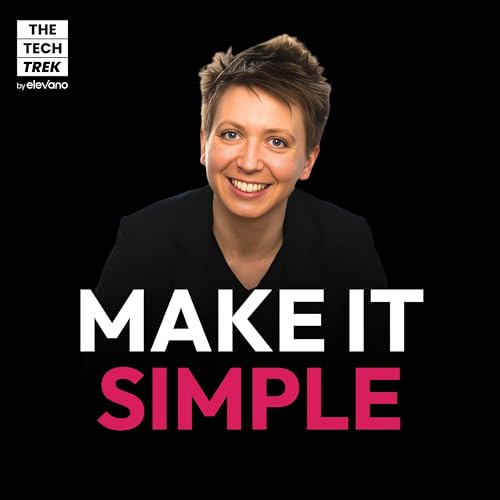 Turning Compliance Into Product