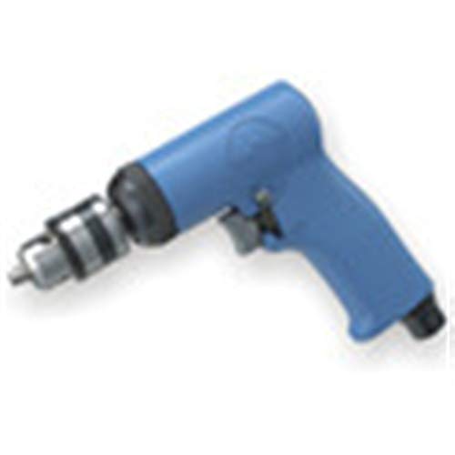 Pneumatic Drills Gear Pneumatic Tools OP-101
