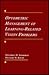 Optometric Management Of Learning Related Vision Disorders