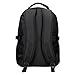 Reebok Truck one Mochila doble Compartimento Negro 34x46x15 cms Poliéster 23 Imagen de Reebok Truck one Mochila doble Compartimento Negro 34x46x15 cms Poliéster 23