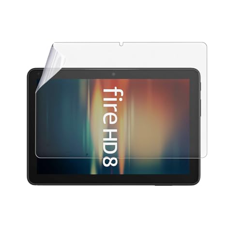 y1ZbgzFor NEW Fire HD 8 12 p tB 菑tByKONXISAz^ubg 8C` 菑tB ̂悤ȕ`SntB ˒ጸ A`OA wh~ ߗ 菑tB