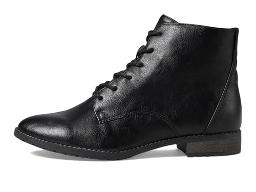 Eurosoft by Sofft Women's Winterbury Ankle Boot4