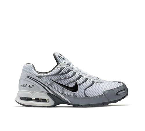 Image of Nike Men's Air Max Torch 4 Running Shoe