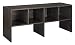 ClosetMaid 5082 All-Purpose Organizer, Espresso