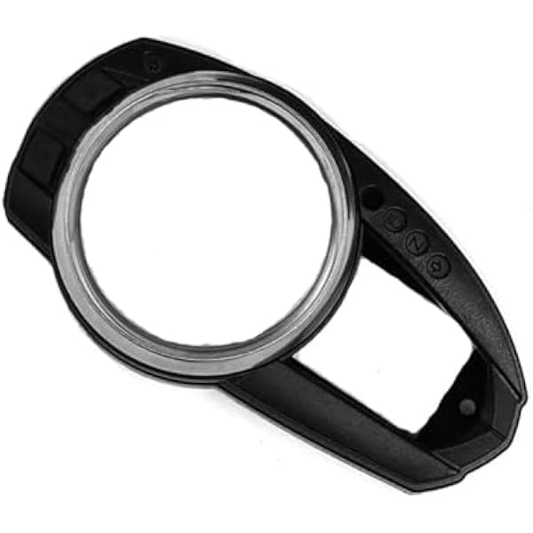 Dla motocykla Z750 Z1000 2007-2009 -6R 2007-2008 Prędkościomierz Prędkościomierz Wskaźnik Prędkościomierz Wskaźnik Obrotomierz(B)