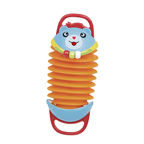 KONTONTY y N} AR[fBI q AR[fBI  AR[fBI K AR[fBI S AR[fBI q AR[fBI  AR[fBI y w