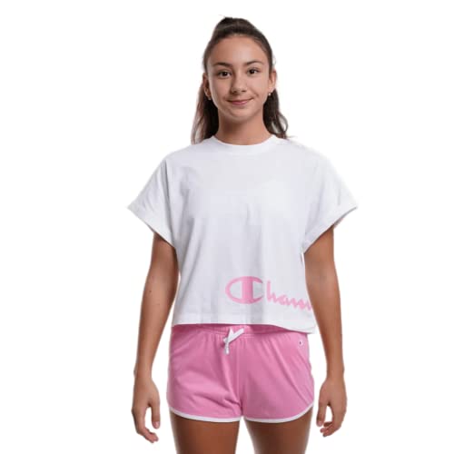 Conjunto infantil de dos piezas cómodo que evita las rozaduras 3