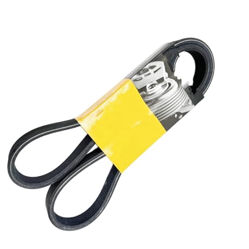 Kit courroie de distribution VW Bora protection moteur avec la référence 06A260849