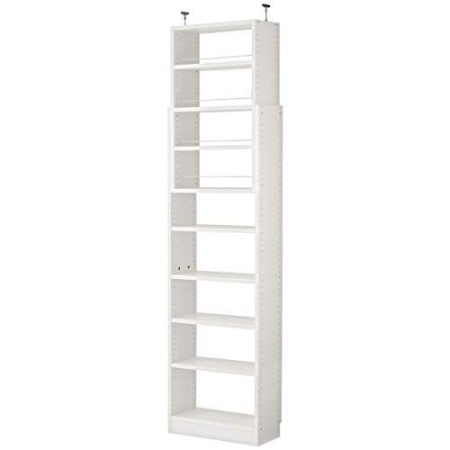 ڂƋ {I e 60 ς ǖʎ[ s26cm [I ς胉bN  nk΍ zCg