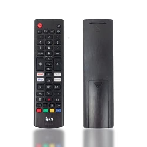 その他 LG TV 88