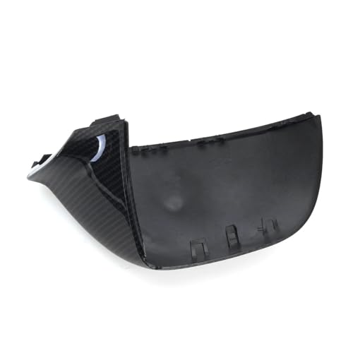 Couvercle boîtier rétroviseur Amarok réparation coque cassée pickup 2011-2020 - 5